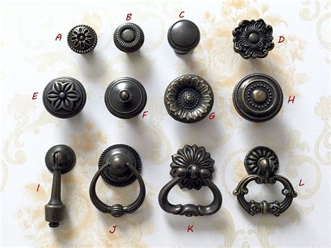 knobs for dresser drawers|dresser drawer knobs for boys.